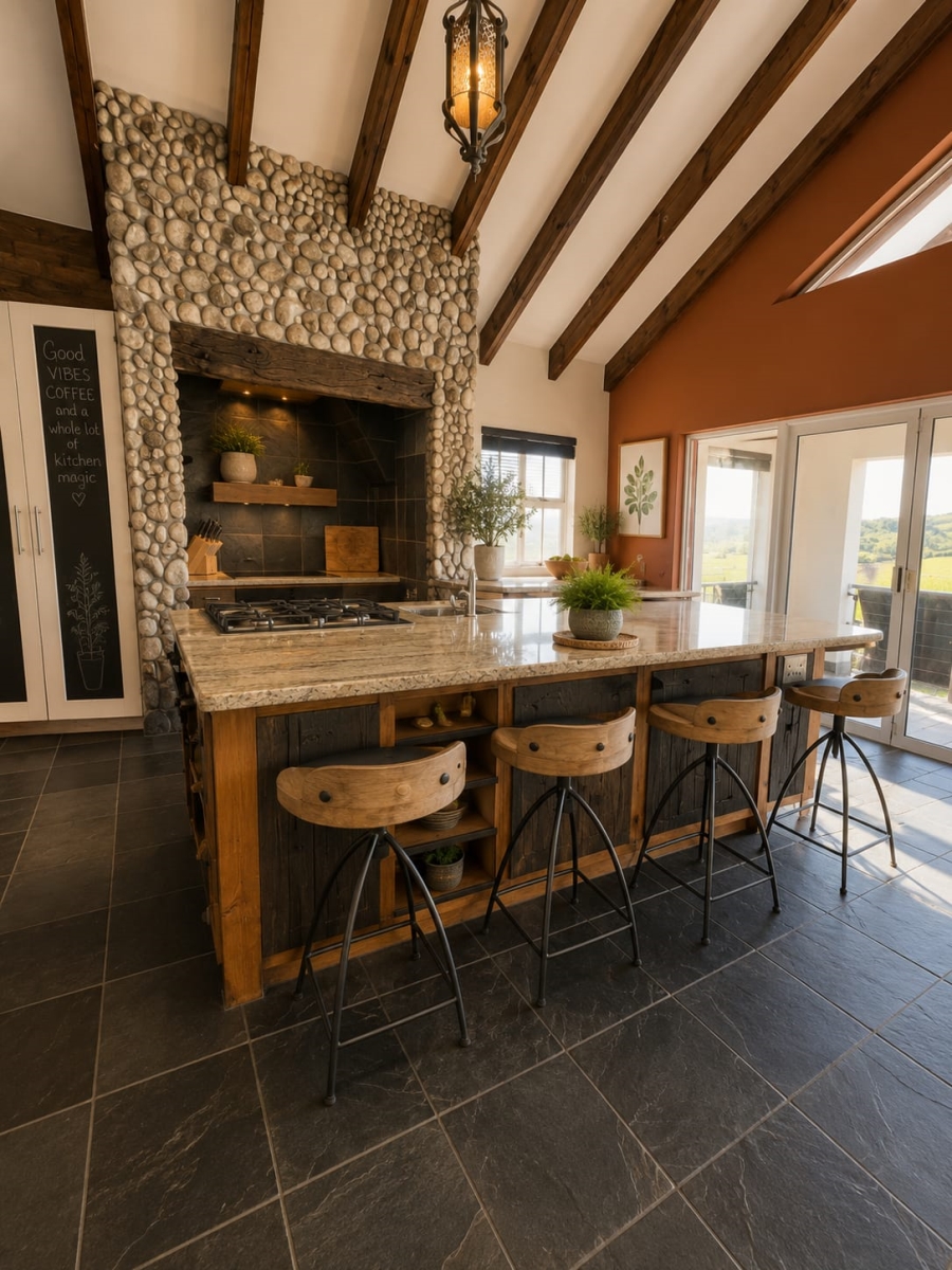 3 Bedroom Property for Sale in Reebok Western Cape